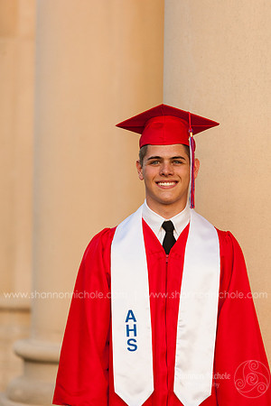 Mason Crump-208
