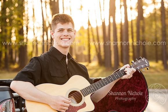 Mason Crump-199