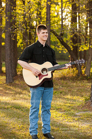 Mason Crump-147