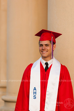 Mason Crump-220