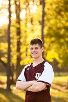 Mason Crump-57