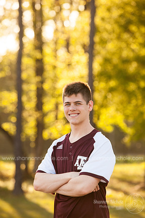 Mason Crump-57