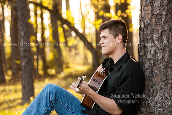 Mason Crump-98