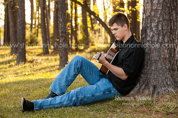 Mason Crump-93
