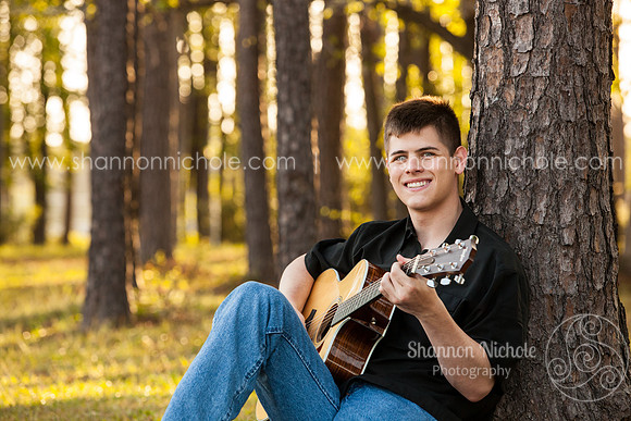 Mason Crump-114