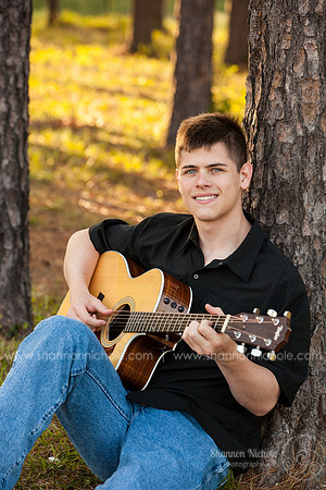 Mason Crump-107