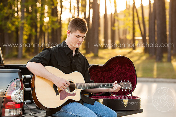 Mason Crump-185