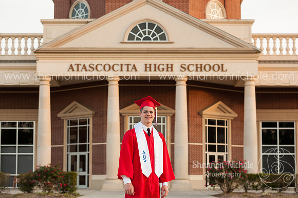 Mason Crump-245