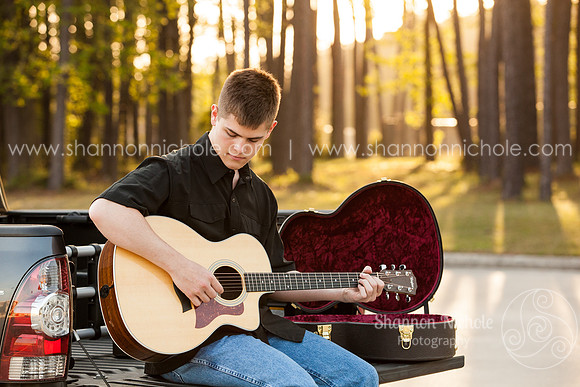 Mason Crump-187