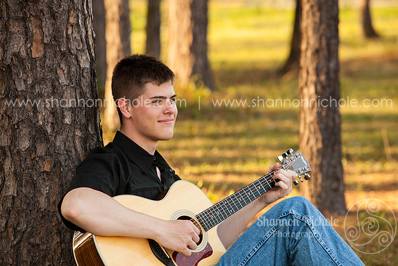 Mason Crump-138