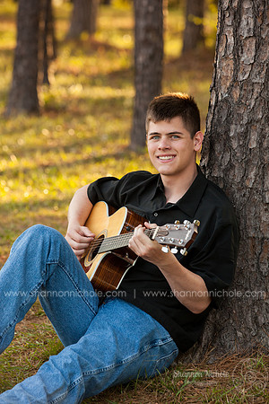 Mason Crump-112