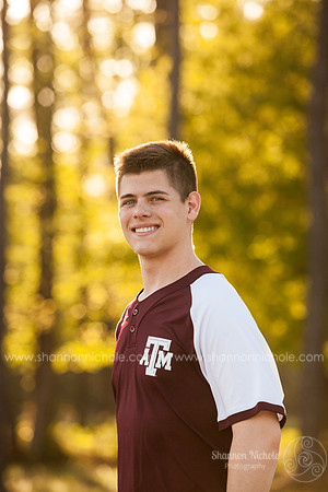 Mason Crump-71