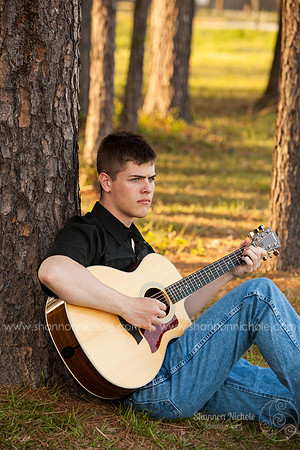 Mason Crump-127