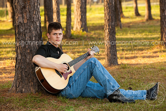 Mason Crump-119