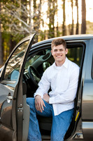Mason Crump-36