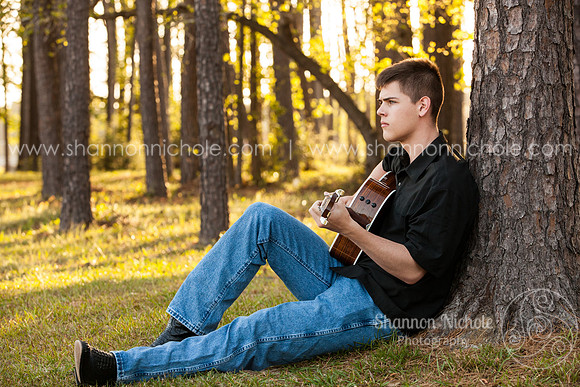 Mason Crump-94