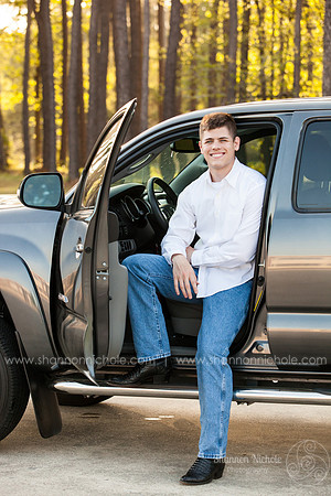 Mason Crump-42