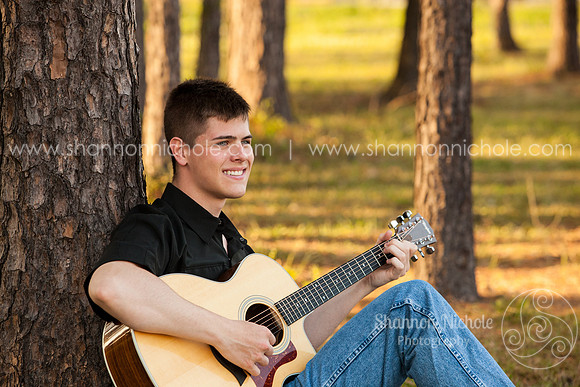 Mason Crump-133