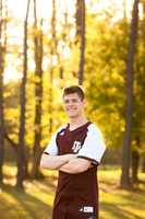 Mason Crump-59