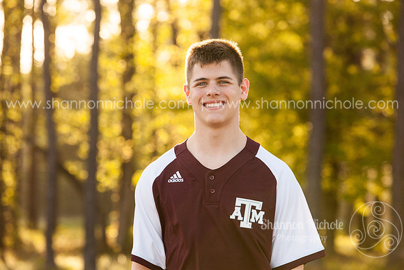 Mason Crump-87