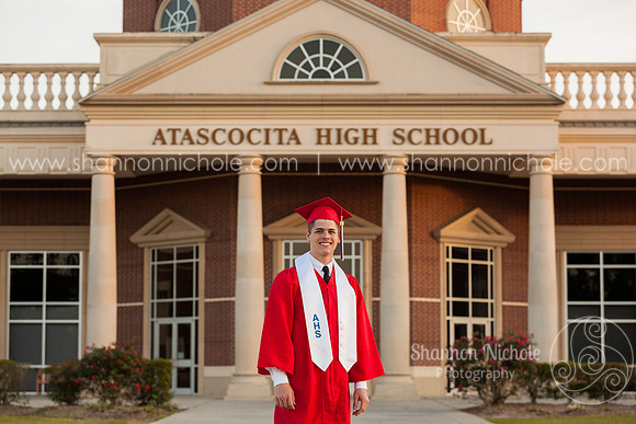 Mason Crump-244