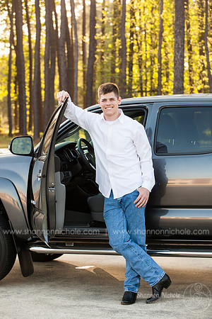 Mason Crump-44