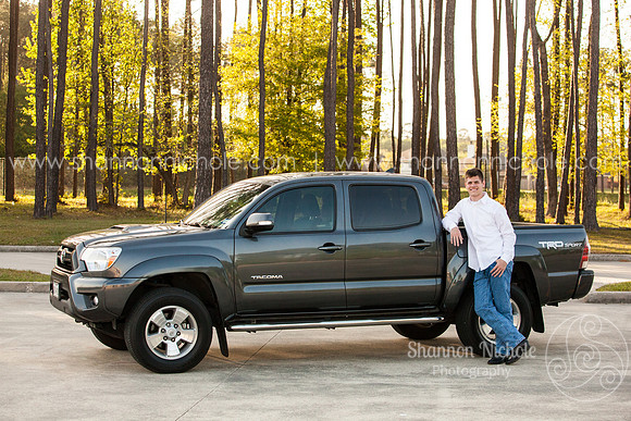 Mason Crump-32-Edit