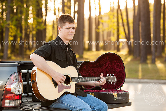 Mason Crump-164