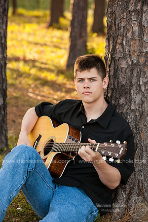 Mason Crump-105