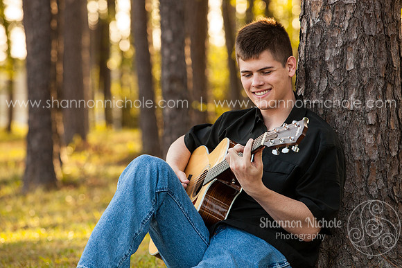 Mason Crump-118