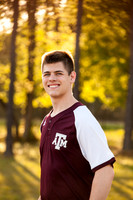 Mason Crump-74
