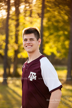 Mason Crump-74