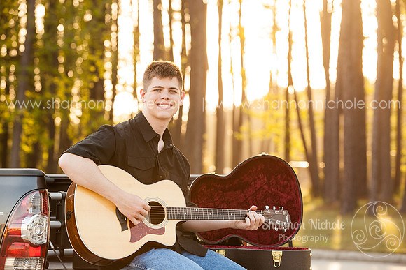 Mason Crump-195