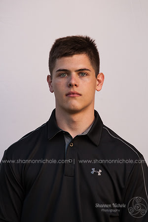Mason Crump-285