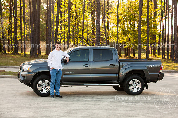 Mason Crump-4
