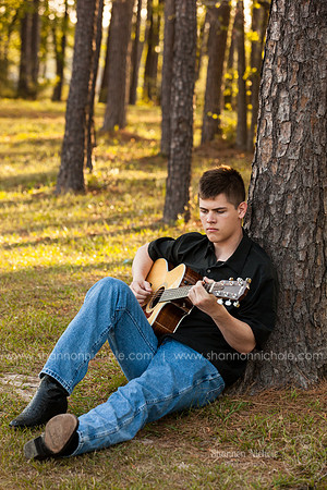 Mason Crump-109