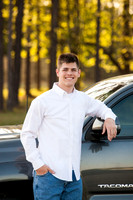 Mason Crump-10