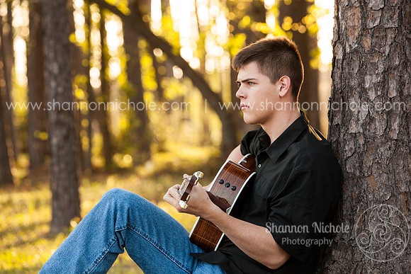 Mason Crump-96