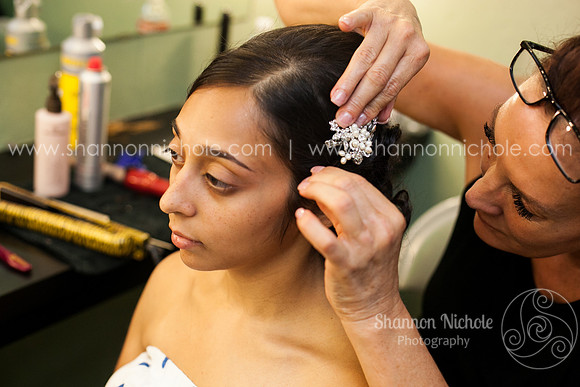 suchiseth-51