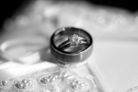 The details