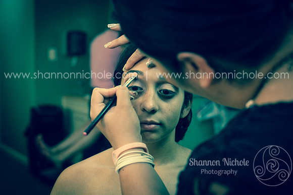 suchiseth-63