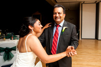 suchiseth-870