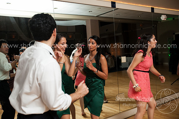 suchiseth-915
