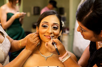 suchiseth-103
