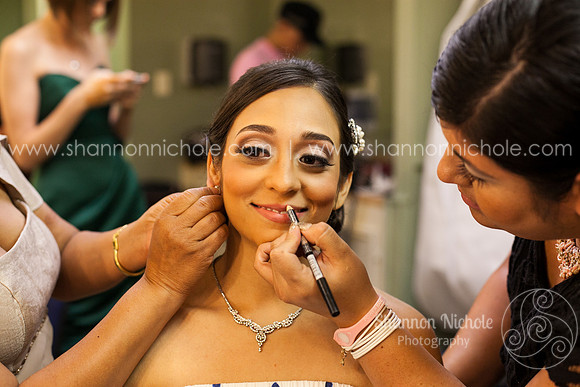 suchiseth-103