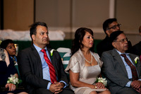 Ceremony