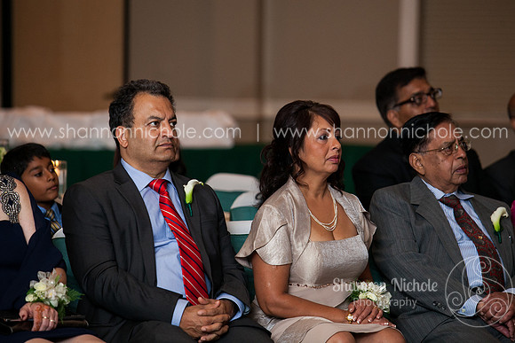 suchiseth-309