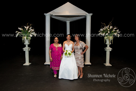 suchiseth-372