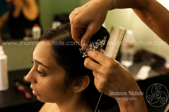 suchiseth-49
