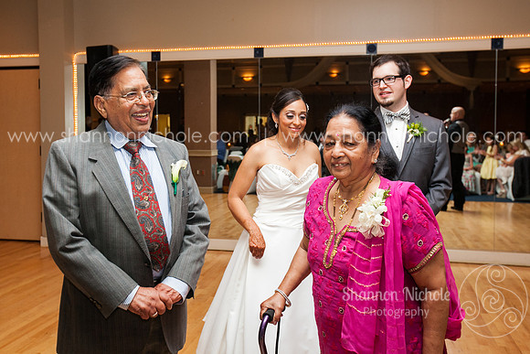 suchiseth-683